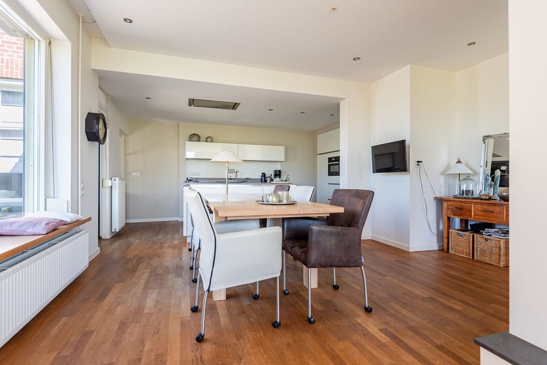 Photo 16 of Landstraat 34