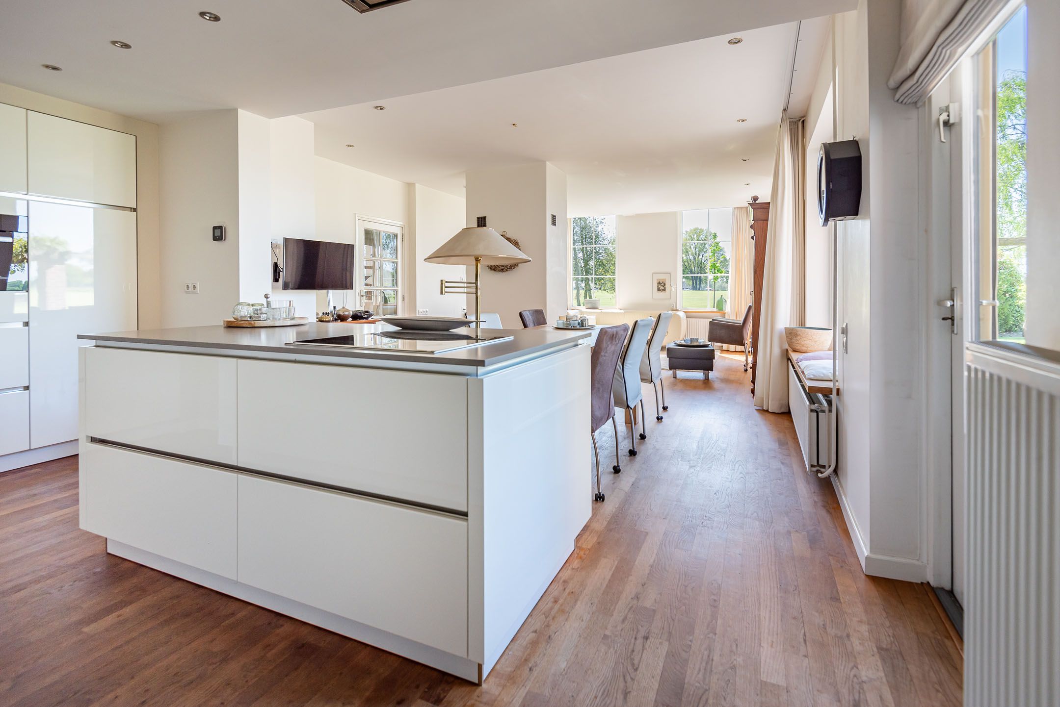 Photo 18 of Landstraat 34