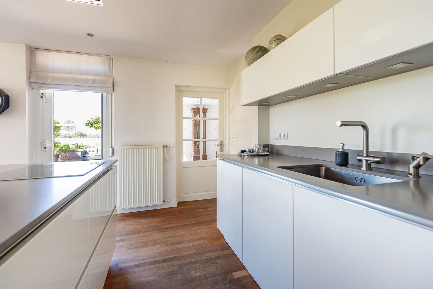 Photo 19 of Landstraat 34