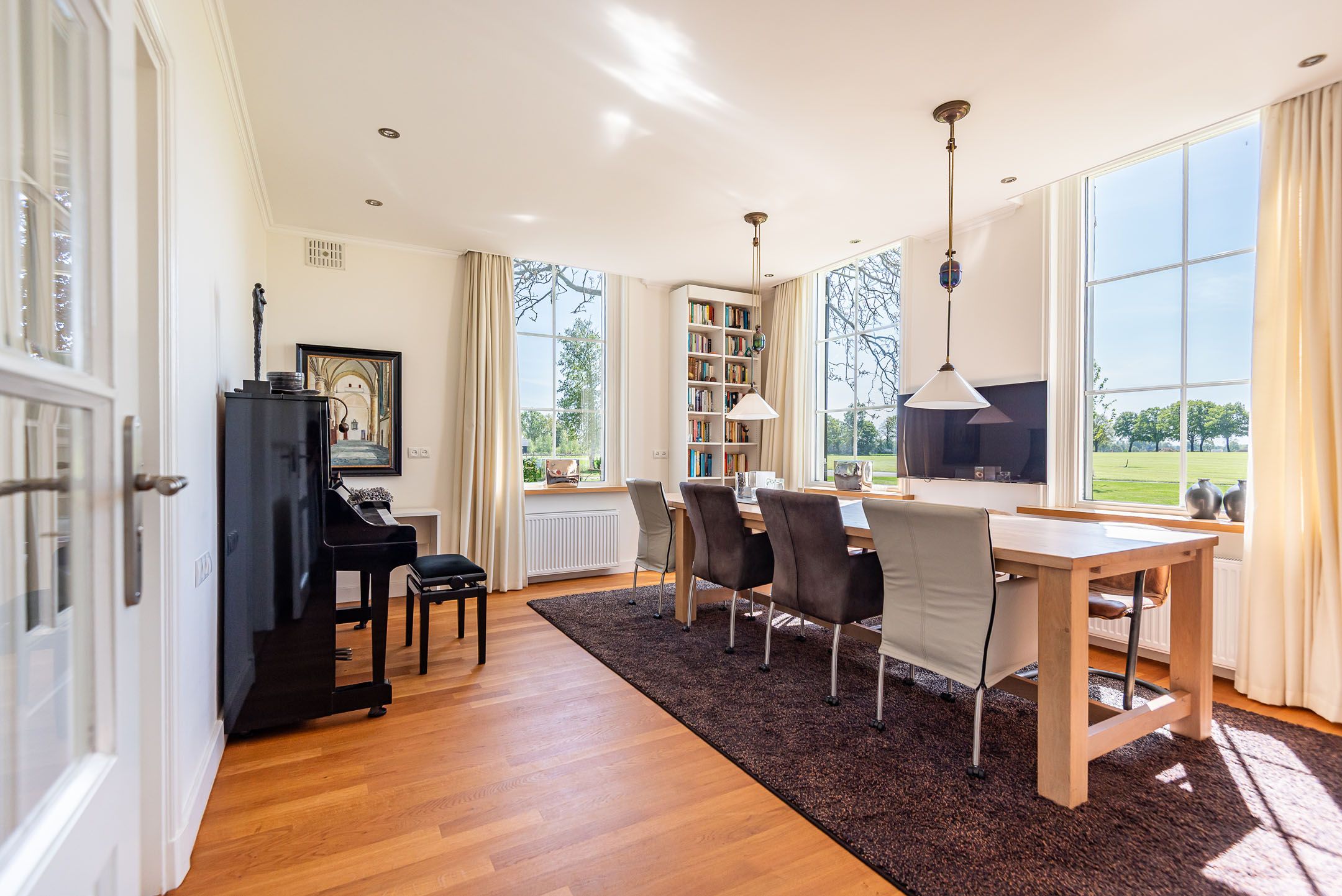 Photo 21 of Landstraat 34