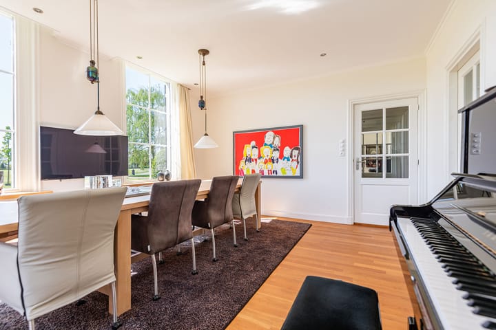 Foto 22 van Landstraat 34