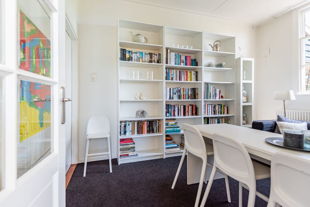 Photo 23 of Landstraat 34