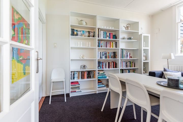 Foto 23 van Landstraat 34