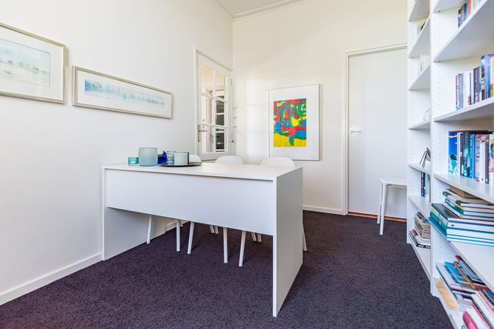 Foto 24 van Landstraat 34