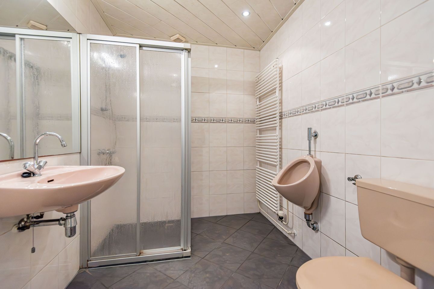 Photo 25 of Landstraat 34