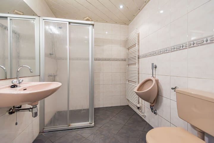 Foto 25 van Landstraat 34