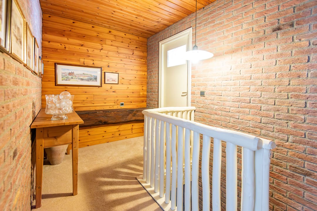 Photo 26 of Landstraat 34