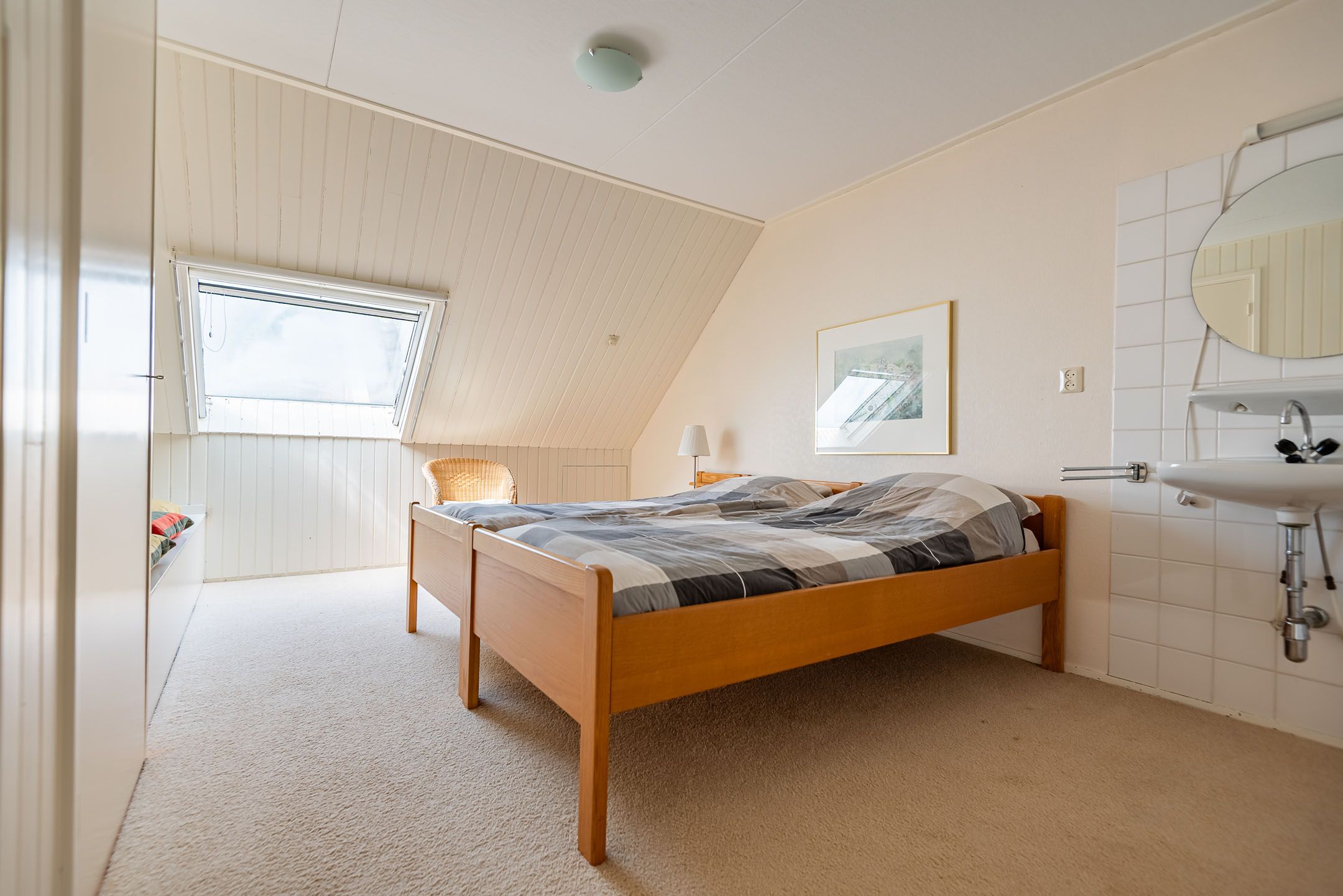 Photo 27 of Landstraat 34