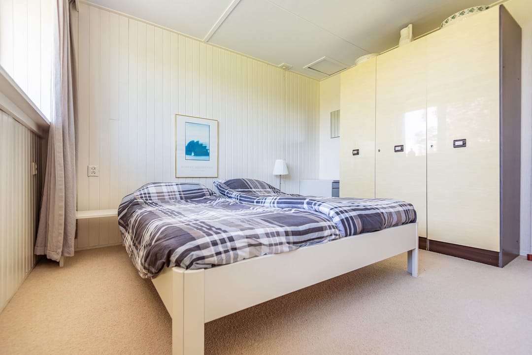 Photo 28 of Landstraat 34