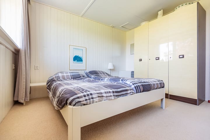 Foto 28 van Landstraat 34