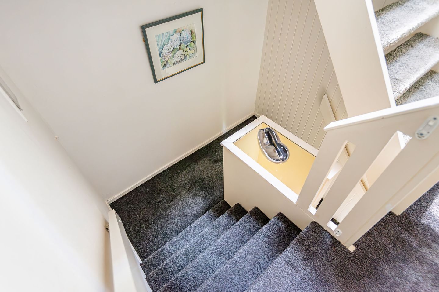 Photo 29 of Landstraat 34