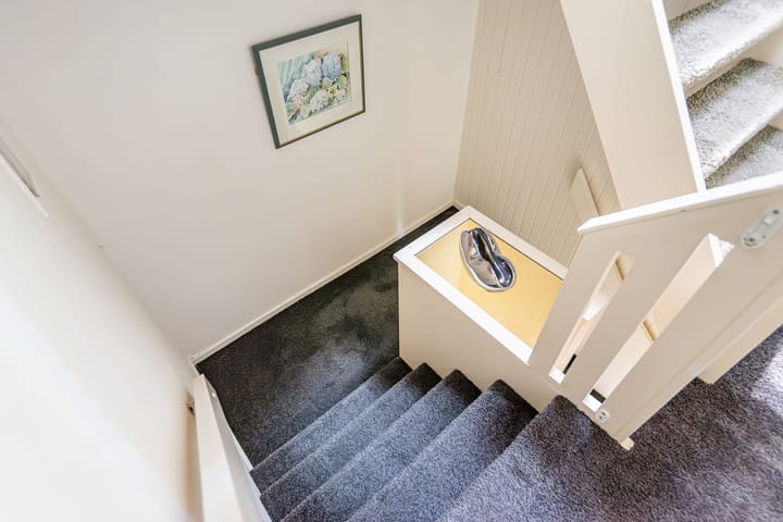 Foto 29 van Landstraat 34