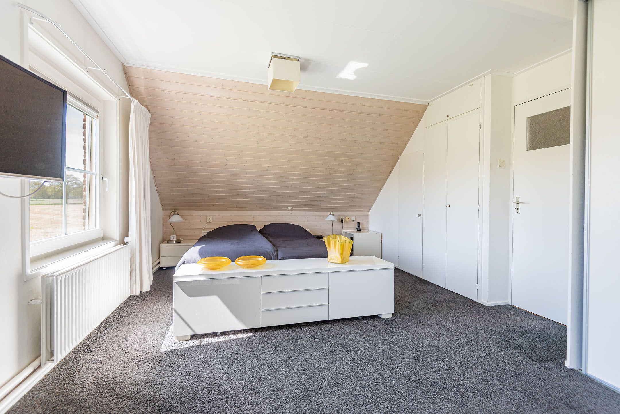 Photo 30 of Landstraat 34