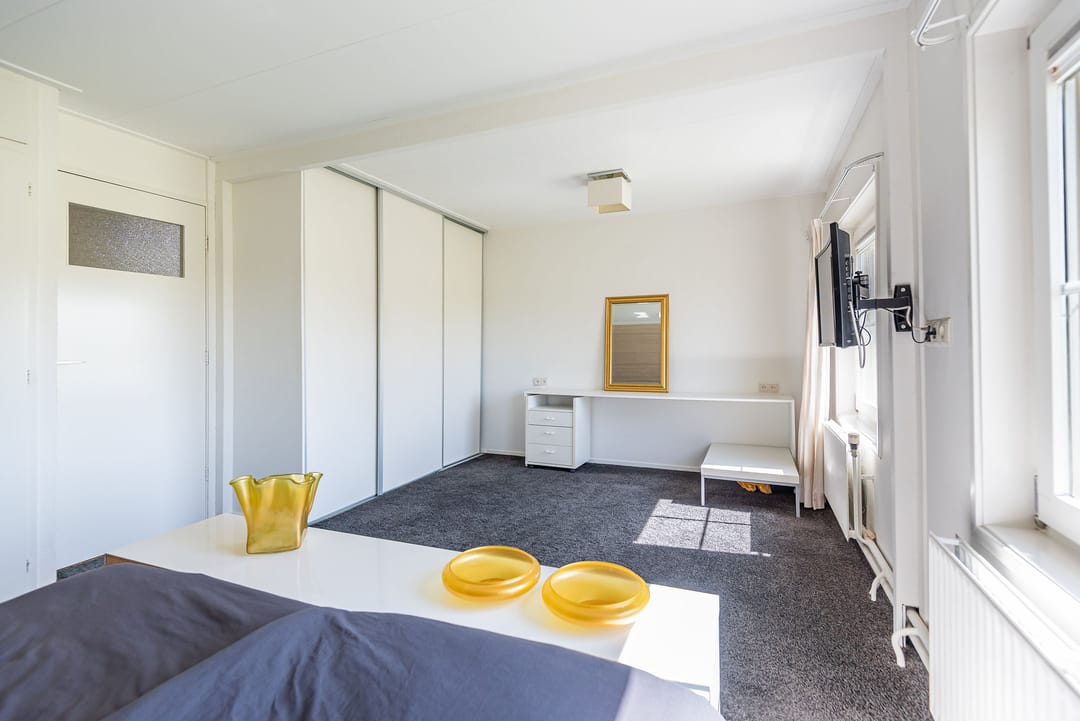 Photo 31 of Landstraat 34