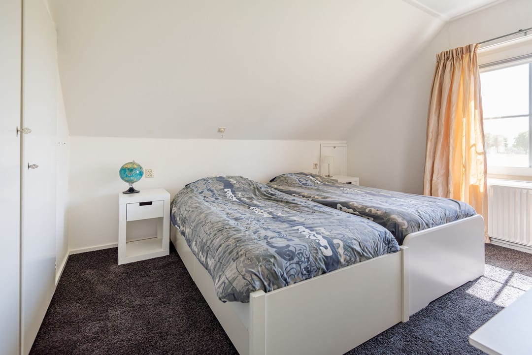 Photo 32 of Landstraat 34