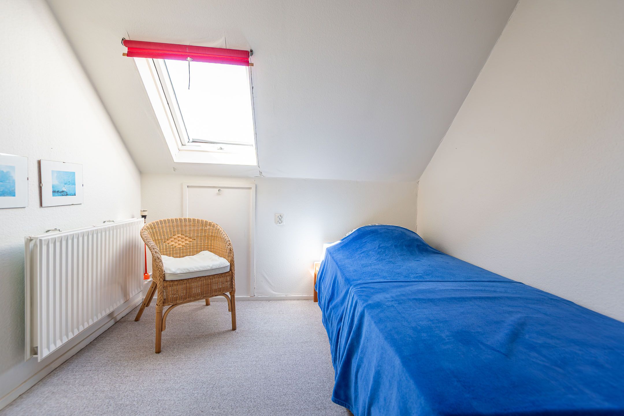 Photo 33 of Landstraat 34