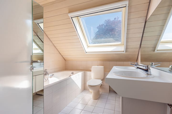 Foto 34 van Landstraat 34