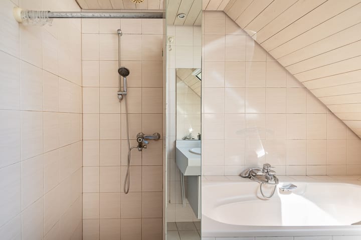 Foto 35 van Landstraat 34