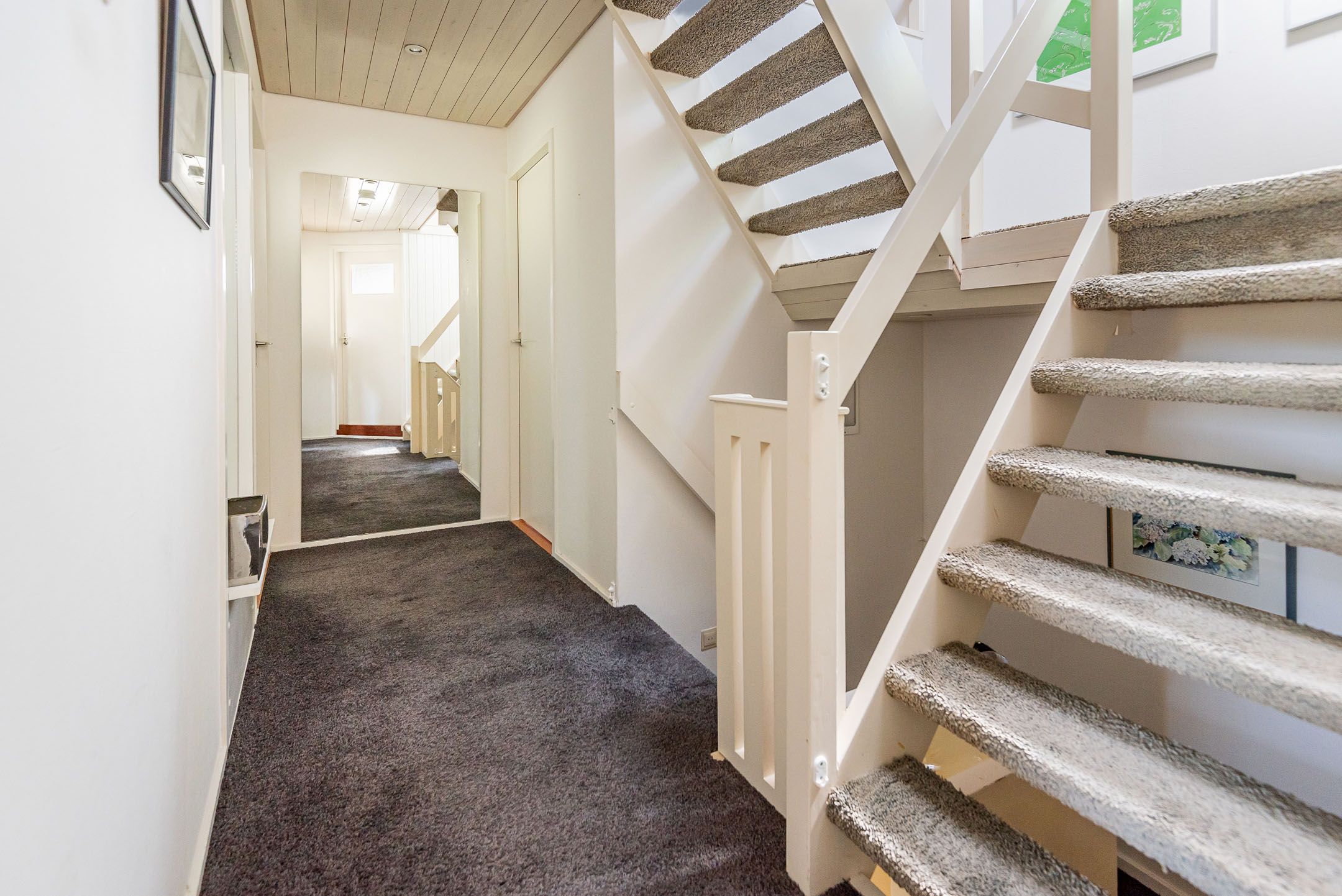 Photo 36 of Landstraat 34