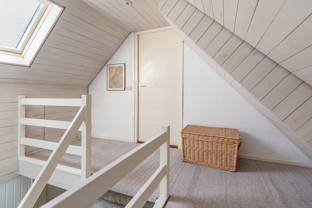 Photo 37 of Landstraat 34