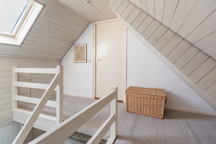 Foto 37 van Landstraat 34