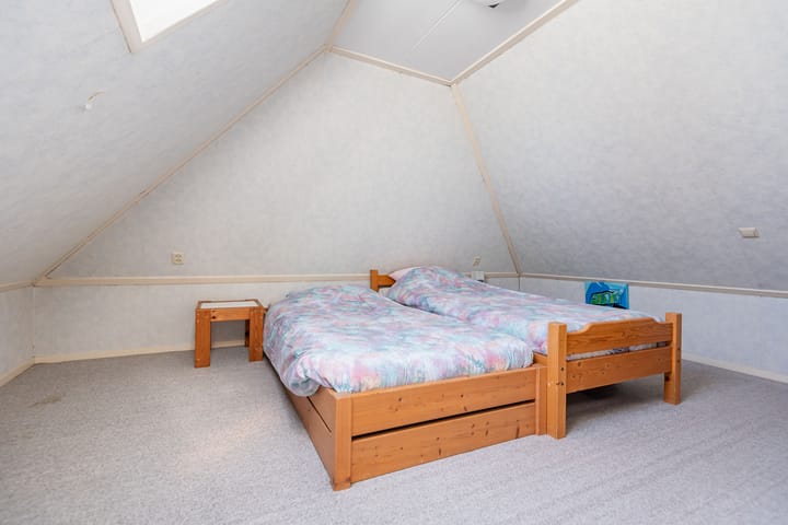 Foto 38 van Landstraat 34