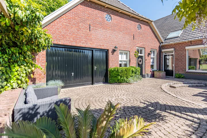 Foto 39 van Landstraat 34