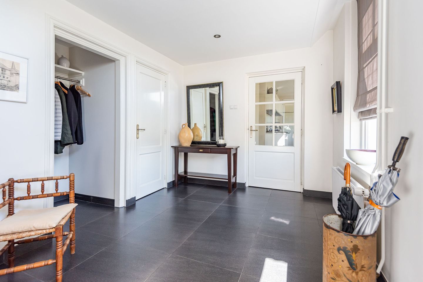 Photo 40 of Landstraat 34