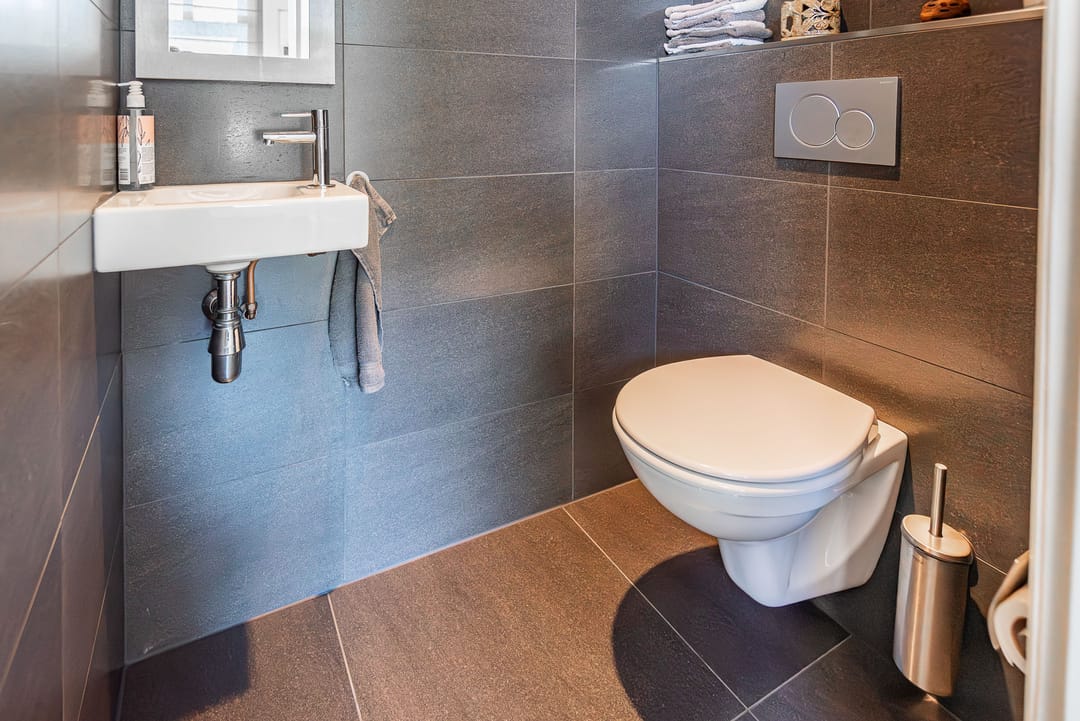 Photo 41 of Landstraat 34