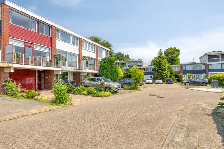 Foto 7 van Fluitekamp 21