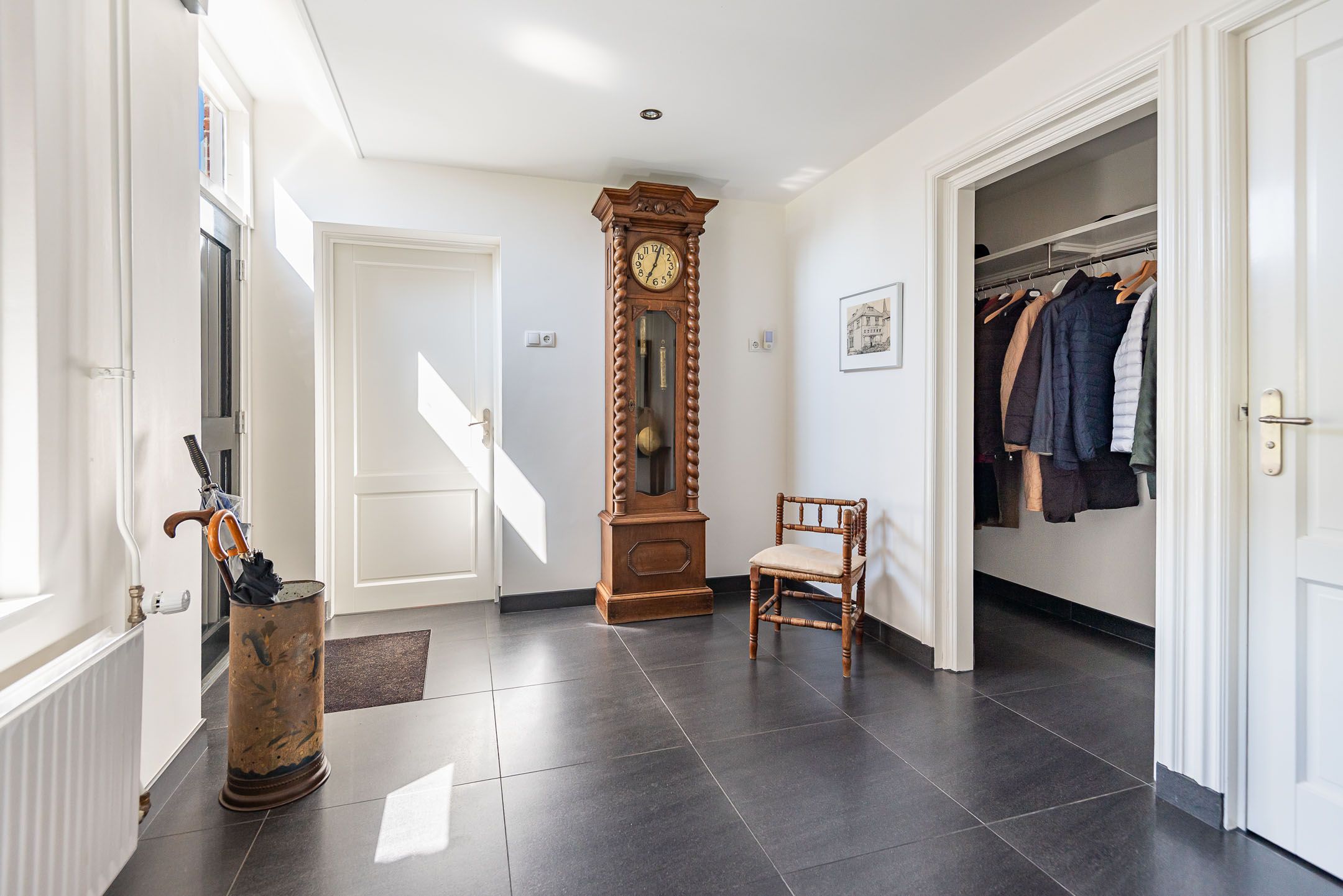 Photo 42 of Landstraat 34