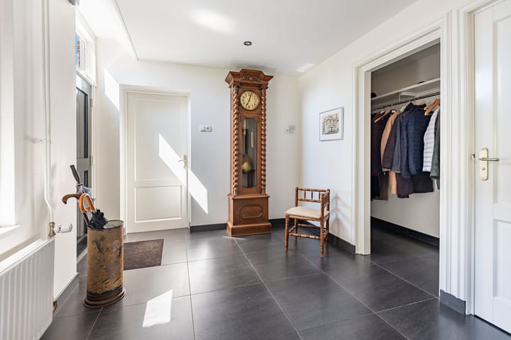 Foto 42 van Landstraat 34