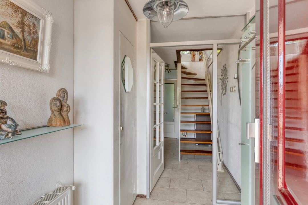 Foto 8 van Fluitekamp 21