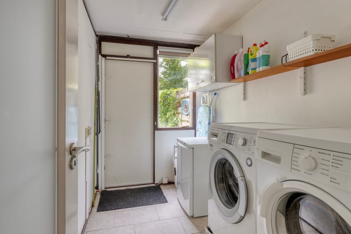 Foto 9 van Fluitekamp 21