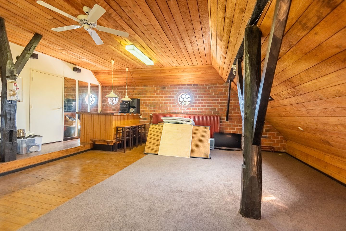 Photo 44 of Landstraat 34