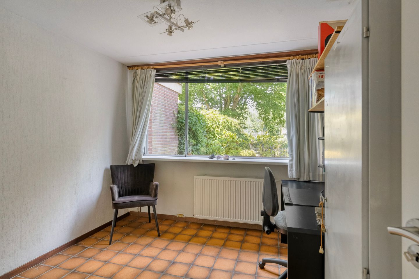 Foto 10 van Fluitekamp 21