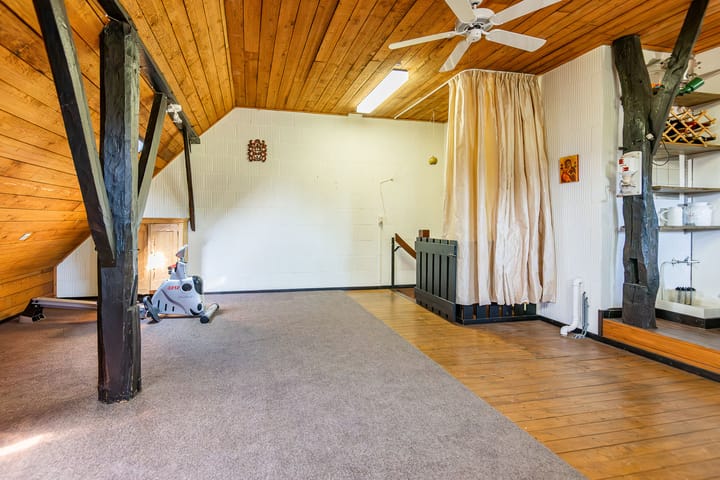 Foto 45 van Landstraat 34