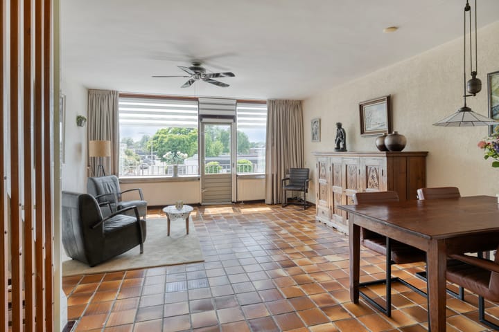 Foto 11 van Fluitekamp 21