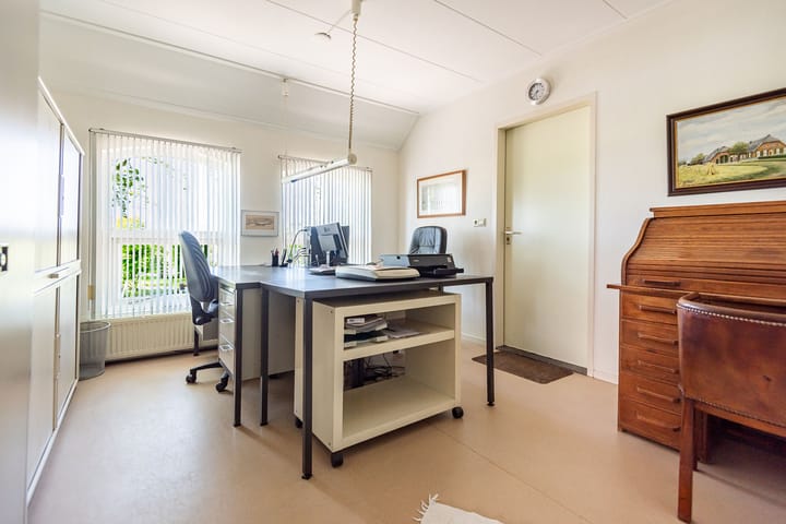 Foto 46 van Landstraat 34