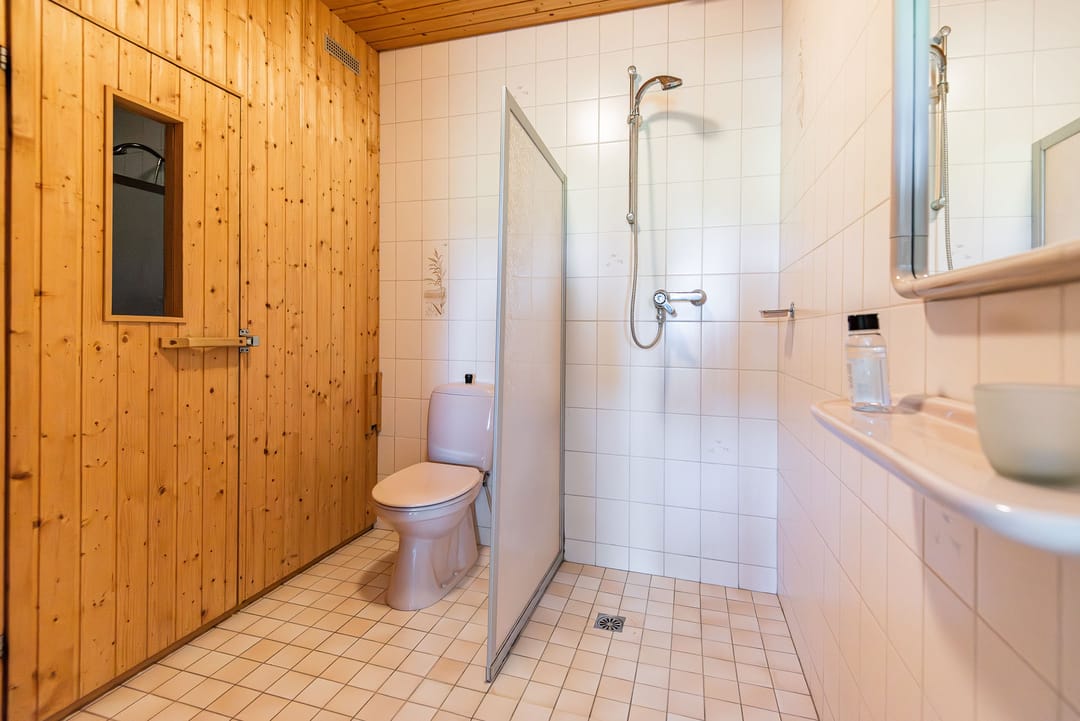 Photo 47 of Landstraat 34