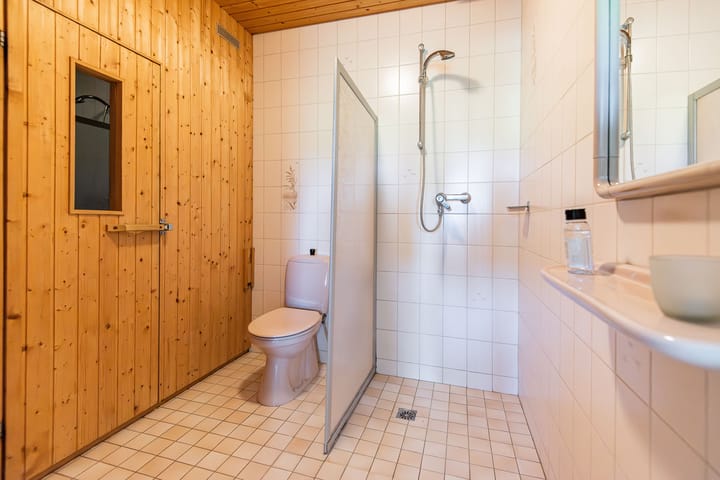 Foto 47 van Landstraat 34