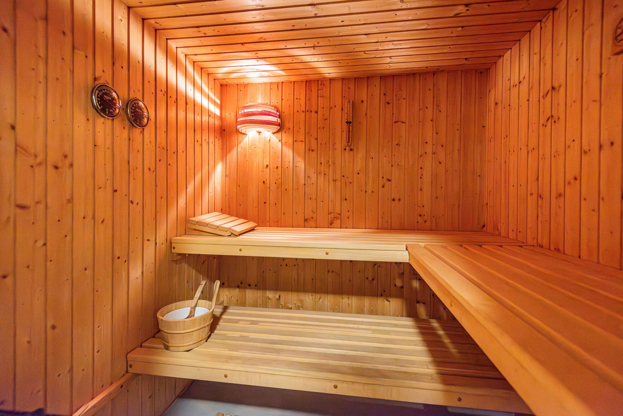 Photo 48 of Landstraat 34