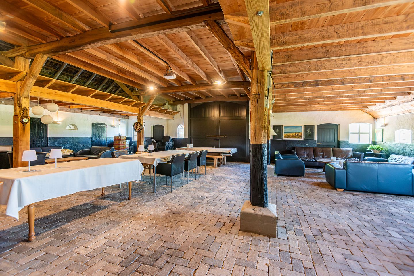 Photo 50 of Landstraat 34