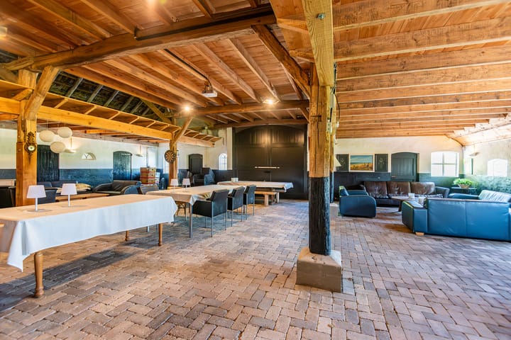 Foto 50 van Landstraat 34