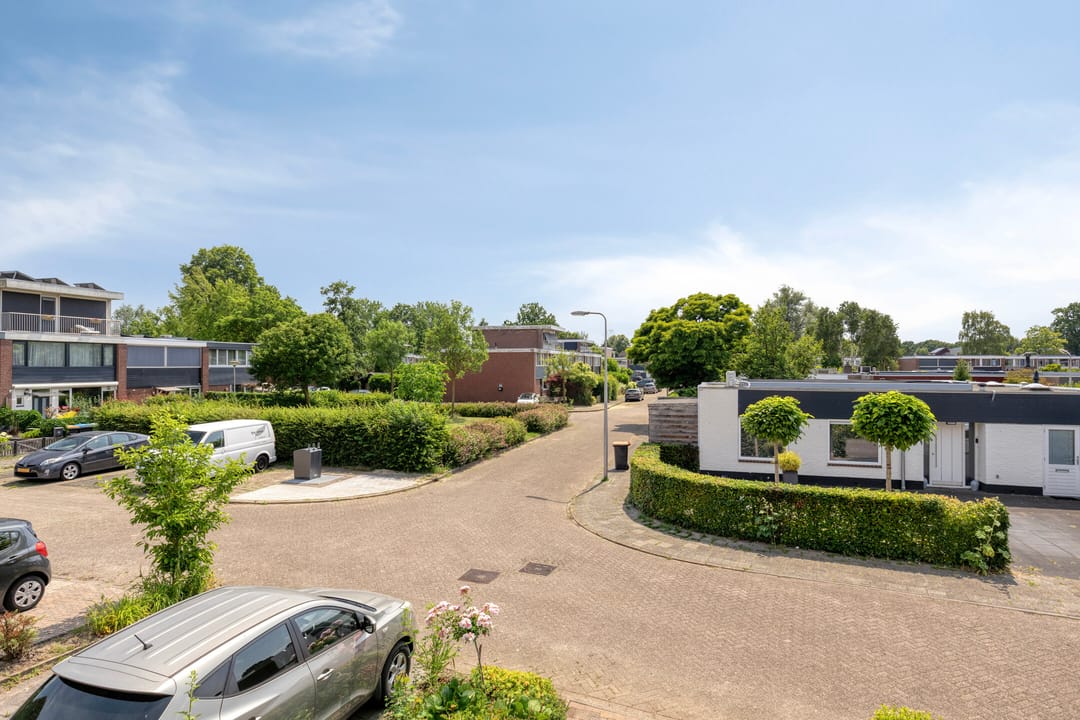 Foto 16 van Fluitekamp 21