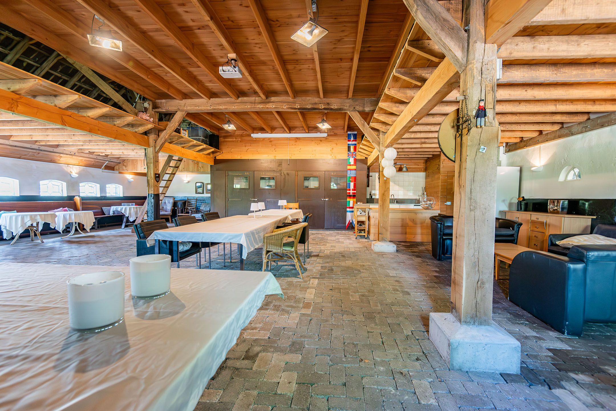 Photo 51 of Landstraat 34