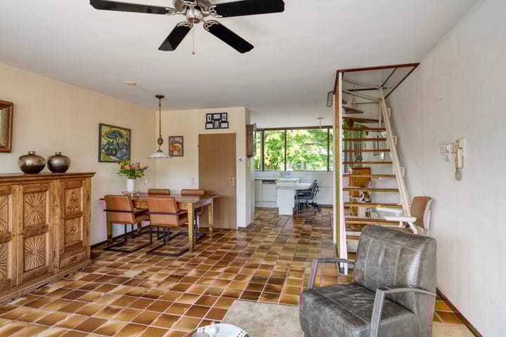 Foto 17 van Fluitekamp 21