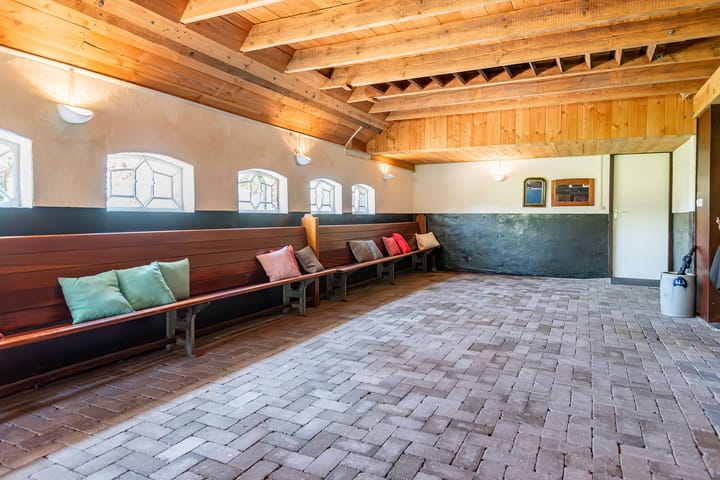 Foto 52 van Landstraat 34