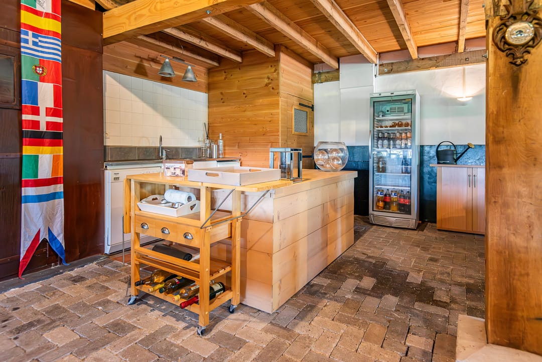 Photo 53 of Landstraat 34