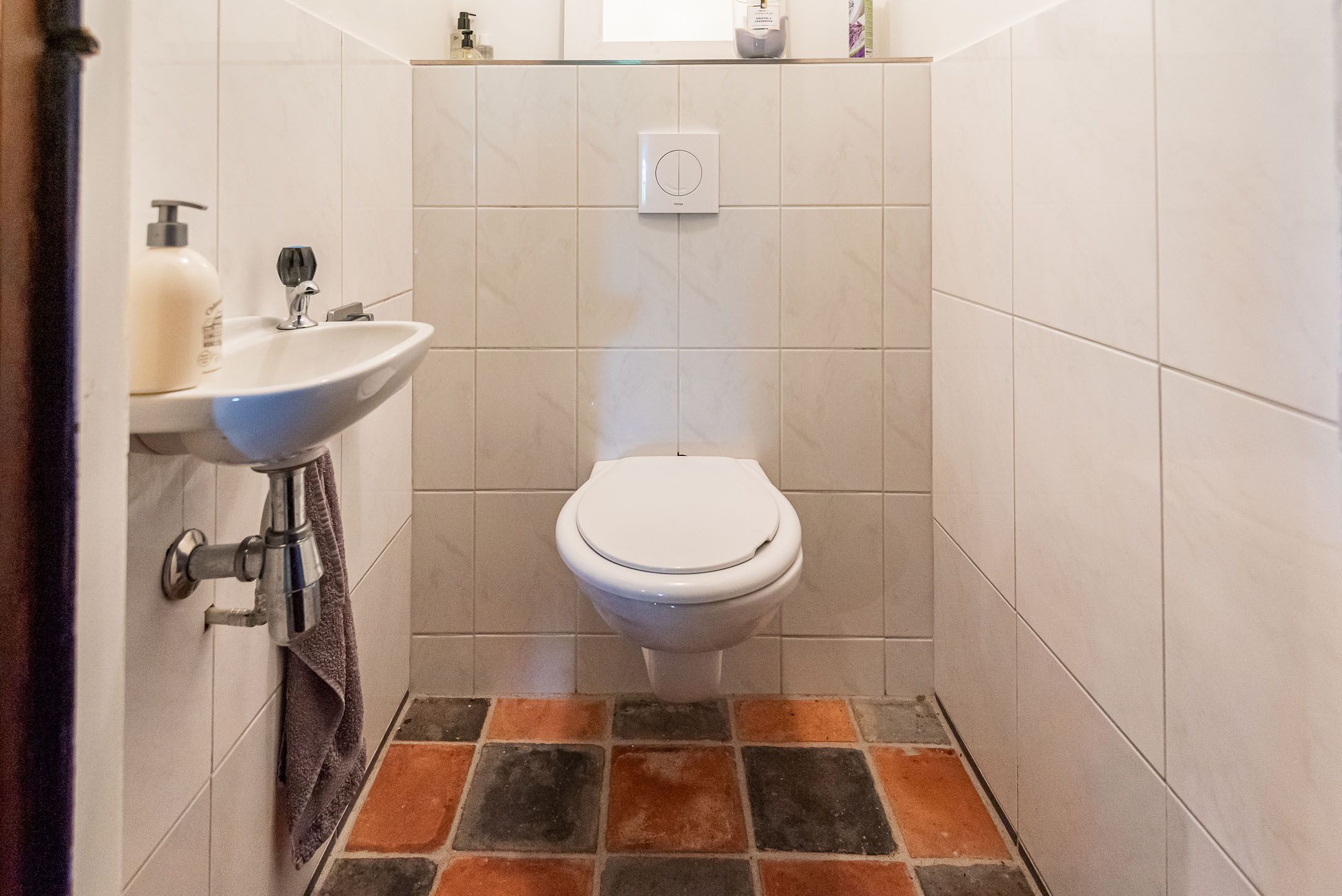 Photo 54 of Landstraat 34